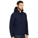 PROTECT MEN - Slika 44