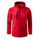 PROTECT MEN - Slika 55