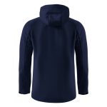 PROTECT MEN - Slika 40