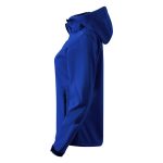 PROTECT WOMEN - Slika 28