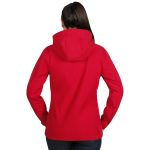 PROTECT WOMEN - Slika 11