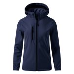 PROTECT WOMEN - Slika 25