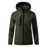 PROTECT WOMEN - Slika 30