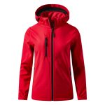 PROTECT WOMEN - Slika 34