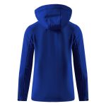 PROTECT WOMEN - Slika 20