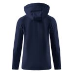 PROTECT WOMEN - Slika 10