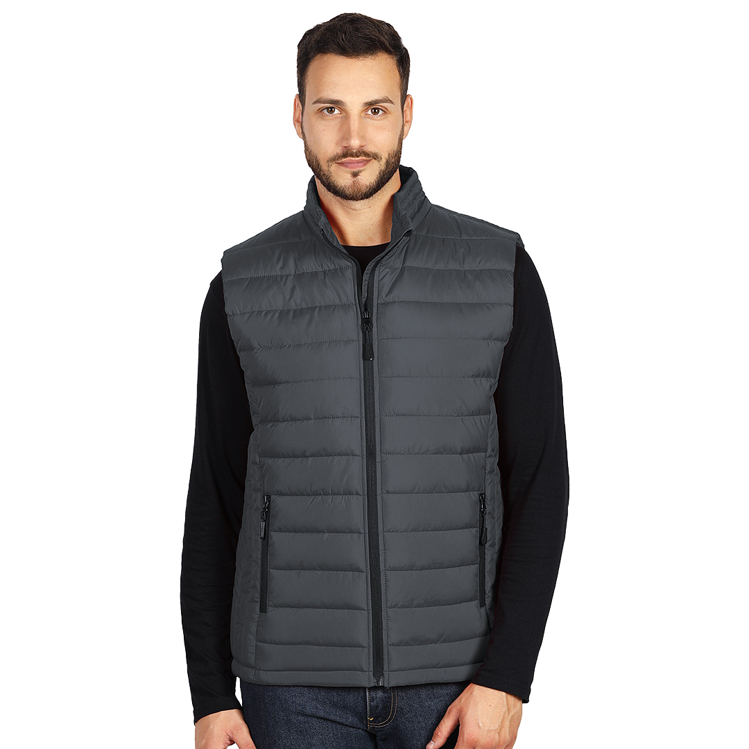 explode_57029_130155055.jpg NOVA MEN - Slika 1