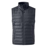 NOVA MEN - Slika 18