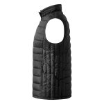 NOVA MEN - Slika 30