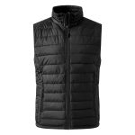 NOVA MEN - Slika 25