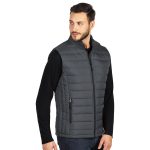 NOVA MEN - Slika 16