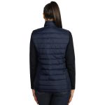 NOVA WOMEN - Slika 29