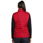 NOVA WOMEN - Slika 18