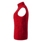 NOVA WOMEN - Slika 13