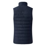NOVA WOMEN - Slika 6