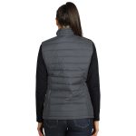 NOVA WOMEN - Slika 15