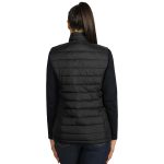 NOVA WOMEN - Slika 30