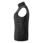NOVA WOMEN - Slika 10