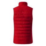 NOVA WOMEN - Slika 14