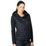 JET WOMEN - Slika 11