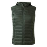 JET WOMEN - Slika 10