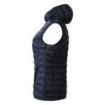 JET WOMEN - Slika 18