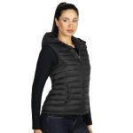 JET WOMEN - Slika 5