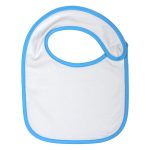 BABY - Slika 5
