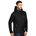 BLACK PEAK - Slika 9