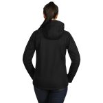 BLACK PEAK WOMEN - Slika 8