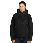 BLACK PEAK WOMEN - Slika 2