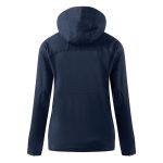 BLACK PEAK WOMEN - Slika 11