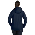 BLACK PEAK WOMEN - Slika 4