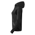 BLACK PEAK WOMEN - Slika 6