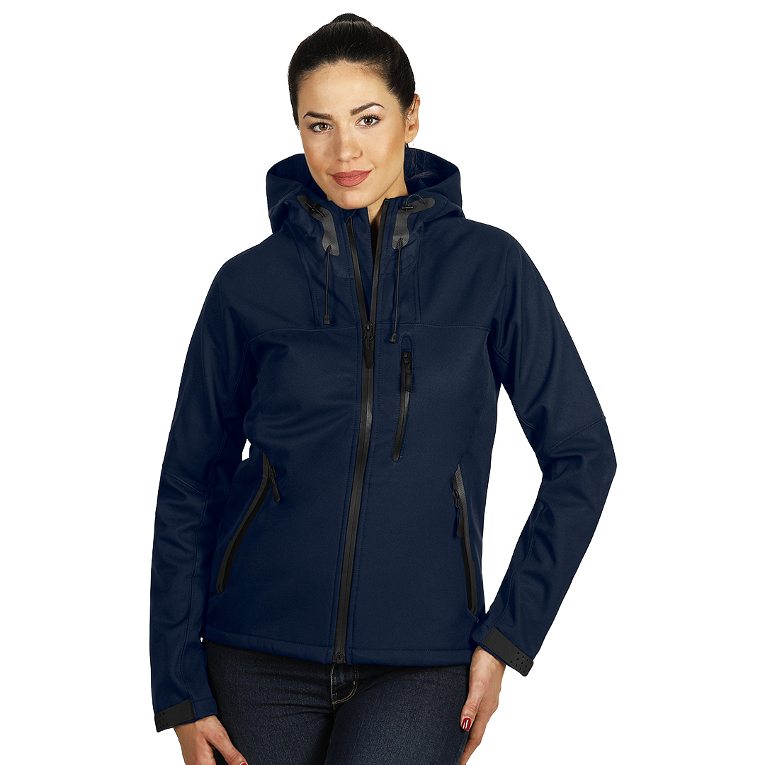 explode_57049_235434348.jpg BLACK PEAK WOMEN - Slika 1