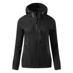 BLACK PEAK WOMEN - Slika 9