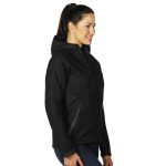 BLACK PEAK WOMEN - Slika 10