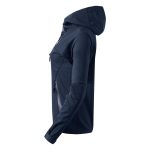 BLACK PEAK WOMEN - Slika 3