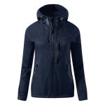 BLACK PEAK WOMEN - Slika 12