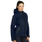 BLACK PEAK WOMEN - Slika 7