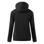BLACK PEAK WOMEN - Slika 5