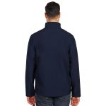 SKIPPER - Slika 14
