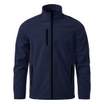 SKIPPER - Slika 15