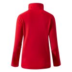 SKIPPER WOMEN - Slika 164