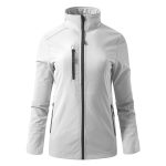 SKIPPER WOMEN - Slika 126