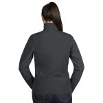 SKIPPER WOMEN - Slika 130