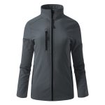 SKIPPER WOMEN - Slika 132