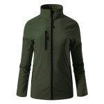 SKIPPER WOMEN - Slika 78