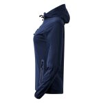 RIDER WOMEN - Slika 37