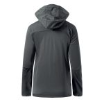RIDER WOMEN - Slika 38